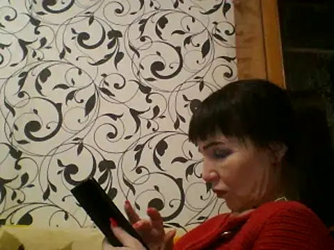 JeaneDavis online show from February 2025 04:13:02 PM