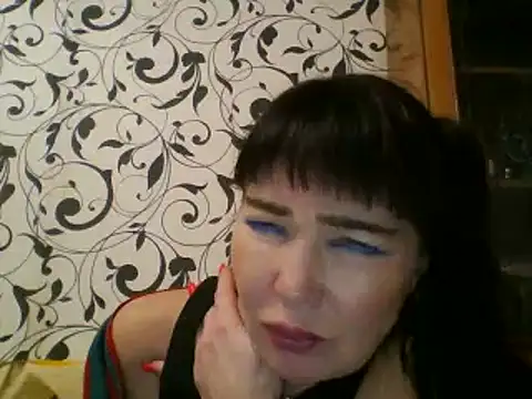 JeaneDavis online show from February 2025 04:04:02 PM