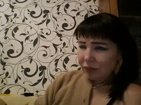 JeaneDavis online show from February 2025 10:53:01 PM