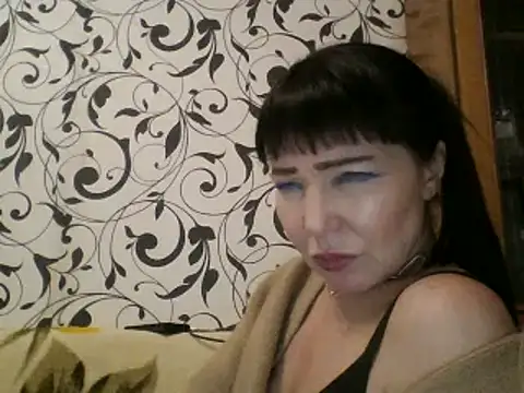 JeaneDavis online show from February 2025 02:53:01 PM