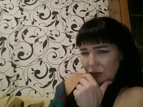 JeaneDavis online show from March 2025 05:14:02 PM