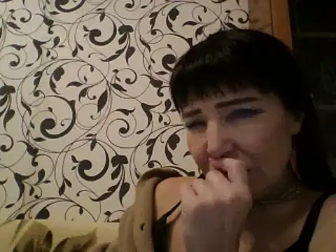 JeaneDavis online show from March 2025 03:25:01 PM