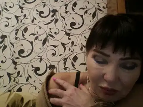 JeaneDavis online show from March 2025 10:05:01 PM