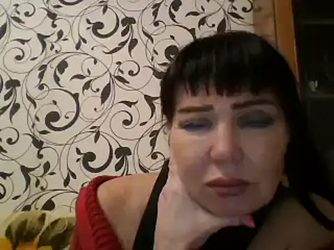 JeaneDavis online show from March 2025 10:09:02 PM