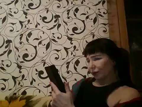 JeaneDavis online show from March 2025 04:33:01 PM