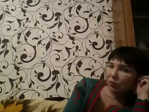 JeaneDavis online show from March 2025 10:38:02 PM