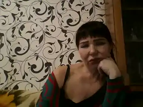 JeaneDavis online show from March 2025 11:52:01 AM