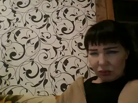 JeaneDavis online show from March 2025 03:13:02 PM