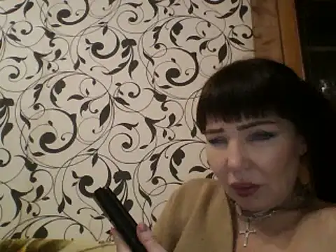 JeaneDavis online show from March 2025 10:48:02 PM