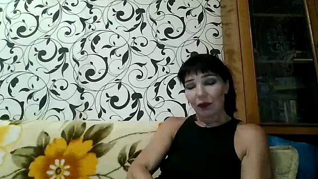 JeaneDavis online show from September 2025 03:14:01 PM