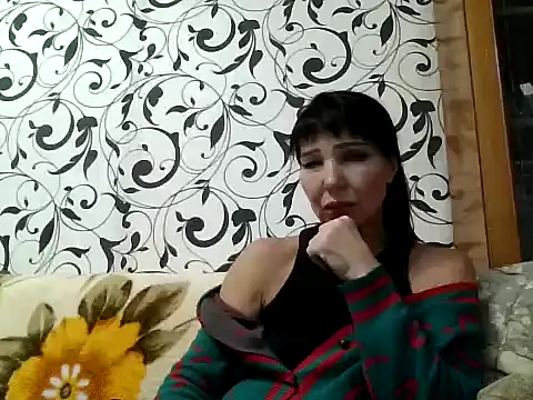 JeaneDavis online show from October 2025 04:52:02 PM