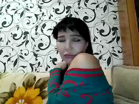 JeaneDavis online show from October 2025 08:16:02 PM