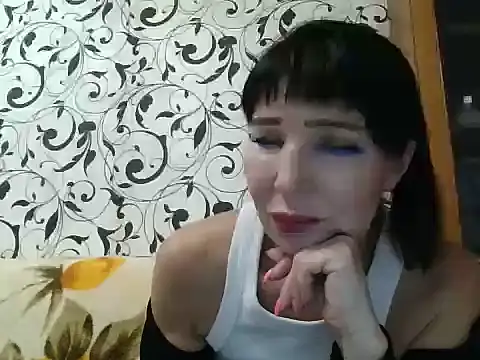 JeaneDavis online show from November 2025 03:23:01 PM