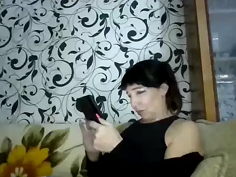 JeaneDavis online show from November 2025 02:39:01 PM