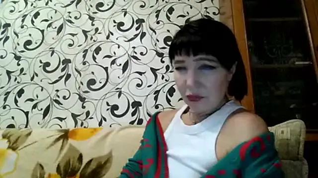 JeaneDavis online show from November 2025 12:30:01 PM