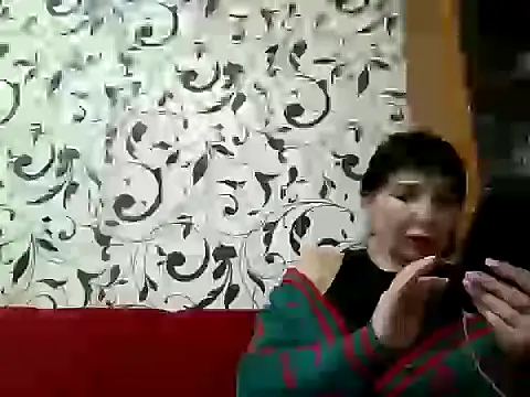 JeaneDavis online show from January 2026 07:19:01 PM