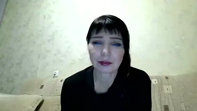 JeaneDavis online show from February 2026 03:02:01 PM