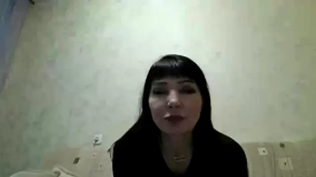 JeaneDavis online show from February 2026 08:36:01 AM