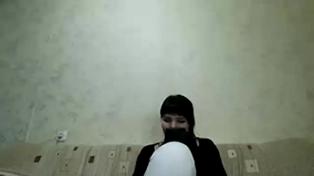 JeaneDavis online show from February 2026 08:53:02 PM