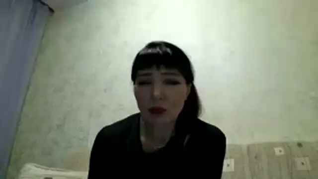 JeaneDavis online show from February 2026 04:30:01 PM