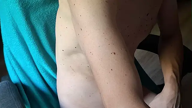 Danyell K287 online show from July 2026 08:05:01 AM