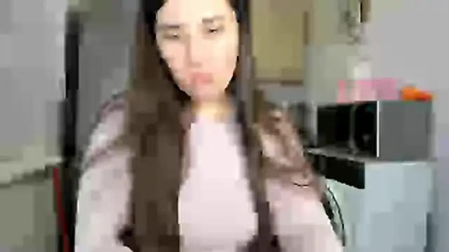 MiaMarrone online show from January 2026 12:38:01 AM