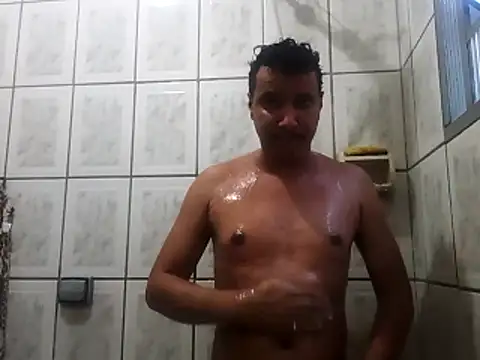 Faelpauzudo13 online show from April 2026 08:14:02 PM