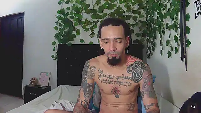 Snapshot of caribbeanlover1 chatting on December 2025 11:52:01 AM caribbeanlover1 online show from December 2025 11:52:01 AM