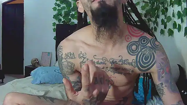 Snapshot of caribbeanlover1 chatting on December 2025 01:29:01 PM caribbeanlover1 online show from December 2025 01:29:01 PM