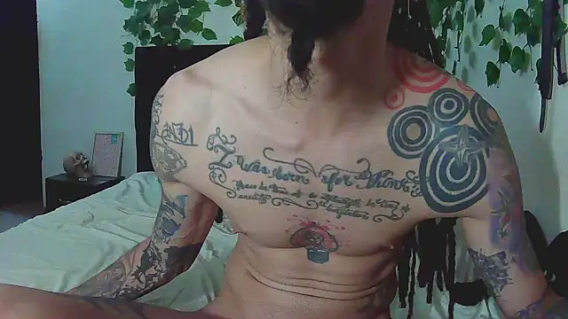 Snapshot of caribbeanlover1 chatting on December 2025 11:56:01 PM caribbeanlover1 online show from December 2025 11:56:01 PM