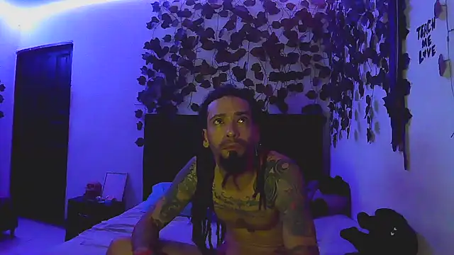 Snapshot of caribbeanlover1 chatting on January 2026 04:26:01 AM caribbeanlover1 online show from January 2026 04:26:01 AM