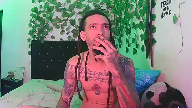 Snapshot of caribbeanlover1 chatting on January 2026 02:31:01 PM caribbeanlover1 online show from January 2026 02:31:01 PM