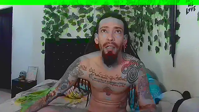 Snapshot of caribbeanlover1 chatting on January 2026 02:00:02 PM caribbeanlover1 online show from January 2026 02:00:02 PM