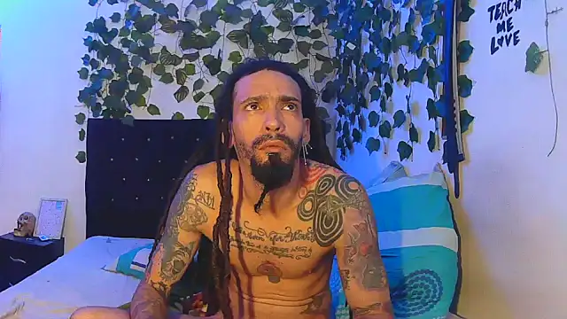 Snapshot of caribbeanlover1 chatting on January 2026 03:50:01 PM caribbeanlover1 online show from January 2026 03:50:01 PM