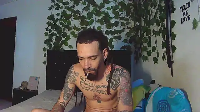 Snapshot of caribbeanlover1 chatting on January 2026 02:12:02 PM caribbeanlover1 online show from January 2026 02:12:02 PM