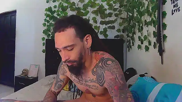 Snapshot of caribbeanlover1 chatting on January 2026 02:32:01 PM caribbeanlover1 online show from January 2026 02:32:01 PM