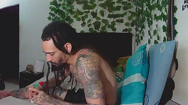 Snapshot of caribbeanlover1 chatting on January 2026 11:09:01 PM caribbeanlover1 online show from January 2026 11:09:01 PM