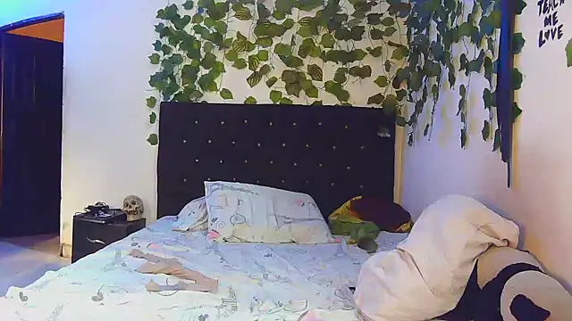 Snapshot of caribbeanlover1 chatting on January 2026 07:11:01 PM caribbeanlover1 online show from January 2026 07:11:01 PM