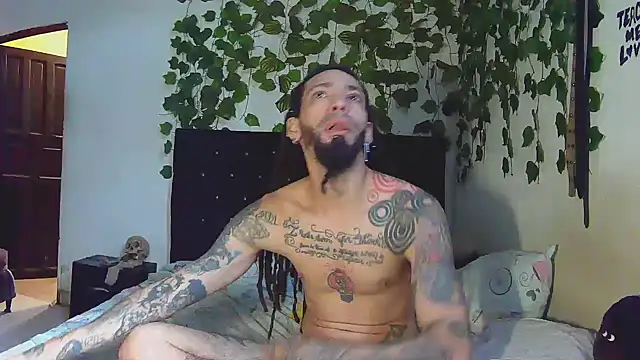 Snapshot of caribbeanlover1 chatting on February 2026 12:54:02 PM caribbeanlover1 online show from February 2026 12:54:02 PM