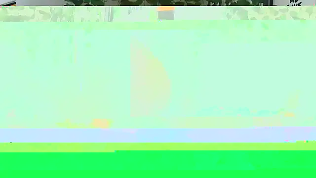 Snapshot of caribbeanlover1 chatting on February 2026 01:00:02 AM caribbeanlover1 online show from February 2026 01:00:02 AM