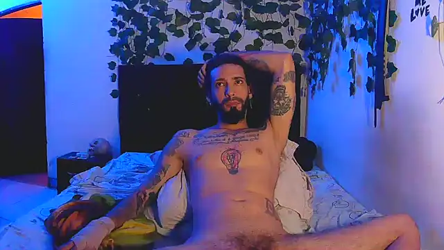 Snapshot of caribbeanlover1 chatting on February 2026 12:37:02 AM caribbeanlover1 online show from February 2026 12:37:02 AM