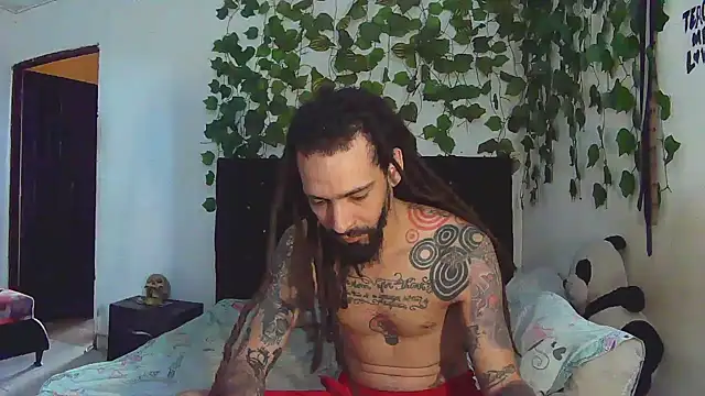 Snapshot of caribbeanlover1 chatting on February 2026 01:29:01 PM caribbeanlover1 online show from February 2026 01:29:01 PM