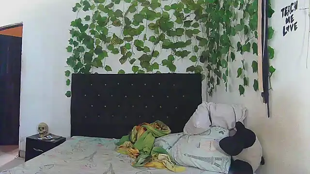 Snapshot of caribbeanlover1 chatting on February 2026 01:23:01 PM caribbeanlover1 online show from February 2026 01:23:01 PM