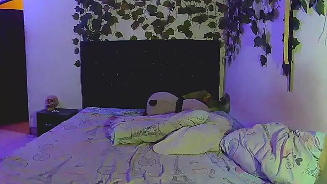 Snapshot of caribbeanlover1 chatting on February 2026 02:20:02 AM caribbeanlover1 online show from February 2026 02:20:02 AM