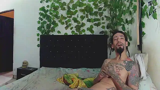 Snapshot of caribbeanlover1 chatting on February 2026 02:25:02 PM caribbeanlover1 online show from February 2026 02:25:02 PM