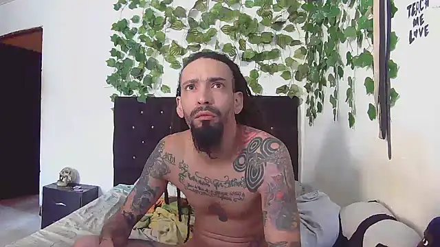 Snapshot of caribbeanlover1 chatting on March 2026 01:13:02 PM caribbeanlover1 online show from March 2026 01:13:02 PM