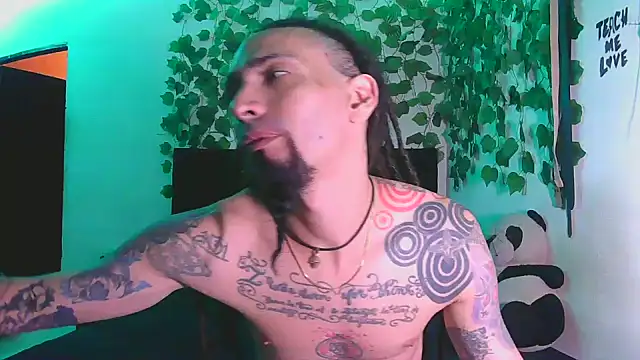 Snapshot of caribbeanlover1 chatting on March 2026 02:36:02 AM caribbeanlover1 online show from March 2026 02:36:02 AM