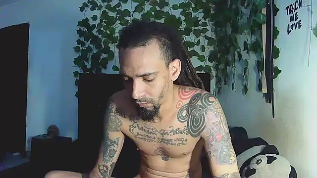 caribbeanlover1 online show from March 2026 12:32:02 PM