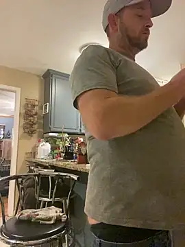 smokeymt420 online show from December 2024 05:28:02 AM