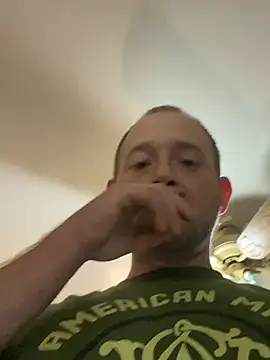 smokeymt420 online show from December 2024 07:14:01 PM